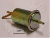 ASHIKA 30-03-322 Fuel filter